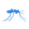 Уничтожение комаров   в Волоколамске 