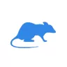 Уничтожение крыс в Волоколамске